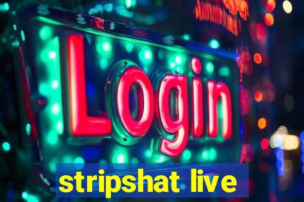 stripshat live